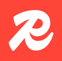 Redis-company-logo