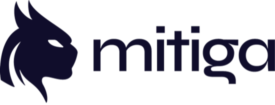 Mitiga Logo